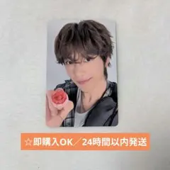KCON オンラインくじ トレカ ZEROBASEONE メテュ　マシュー
