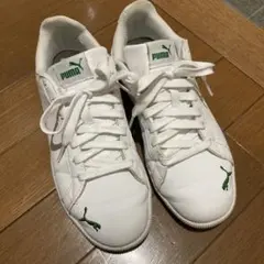 Item thumbnail for item 0af11ad3-680b-49e4-ba95-18127b97864f