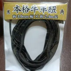 Item thumbnail for item 6aa3062e-bfd1-44b5-aaf9-3d7a06cc120d