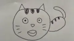 Item thumbnail for item a34e4ec9-d5b8-4ed6-b7b8-0f40379e2bf5