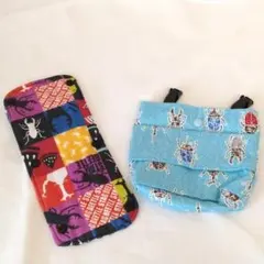 Item thumbnail for item 44ec442e-6201-462f-b376-5b174e50a58f