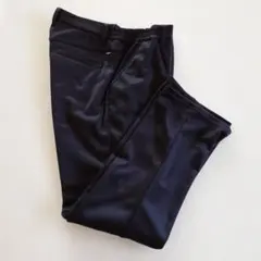 MIZUNO GOLF ブレスサーモパンツ