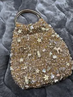 2025年最新】アンテプリマHawaiiの人気アイテム - メルカリ