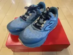Salomon サロモン 22cm トレイルラン XA elevate新品未使用 - メルカリ