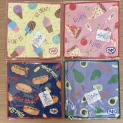 断捨離ジンベイザメ様 リクエスト 2点 まとめ商品