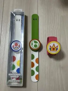 Item thumbnail for item a5e7ee9f-207d-4922-9a96-ace19b6f0115