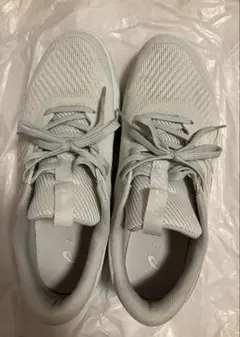 asics GEL-RIDEWALK LIGHT 2 shoesのサムネイル
