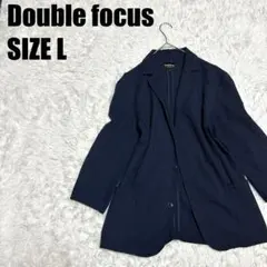 Item thumbnail for item fb12cd5f-d1ea-44e7-b802-a7d634e095b0