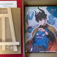 Item thumbnail for item eb52b2be-228b-4afb-a701-0cab02b4a47e