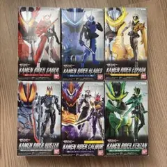 2026年最新】バスター君の人気アイテム - メルカリ