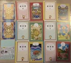 ちびまる子ちゃんカルタ りぼん付録オマケ付き - メルカリ