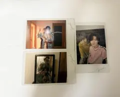 Item thumbnail for item 56f4e2b3-a5cd-4d20-b76f-c024dd26e56c