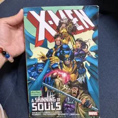 Item thumbnail for item 35c1f87d-fb76-4af0-84fc-462801c0d2fd