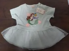 プティマイン　トップス　90