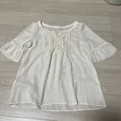 クミキョク