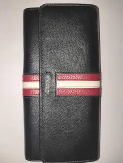BALLY バリー 長財布のサムネイル