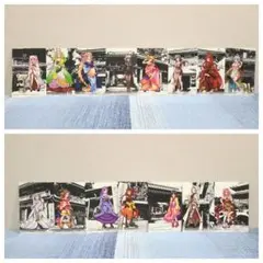 Item thumbnail for item 490a177a-a030-46a2-bb02-f6d3127e0aef