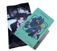ジュン様 リクエスト 2点 まとめ商品