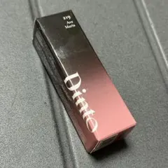 Item thumbnail for item a4d28970-9ffd-4e34-8ce9-462b536e6324