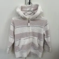 gelato pique ベビーパーカー XXS(90-100)