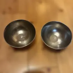 Item thumbnail for item 5b4526e5-ee04-4fde-b8c9-63c15d62e5c5