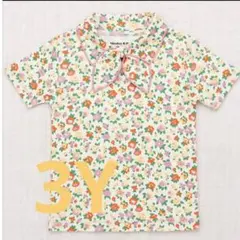 2026年最新】Misha＆Puff 子供用Tシャツの人気アイテム - メルカリ