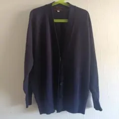 Item thumbnail for item faf102a3-b72e-41e3-a41d-9fb40371f4f8