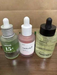 Item thumbnail for item fb01842e-47b2-41d5-aff1-d8f62dc76790