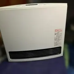 2026年最新】140-5763 大阪ガスの人気アイテム - メルカリ