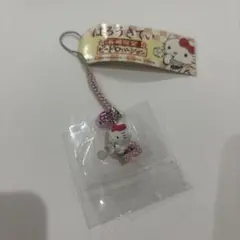 ハローキティ 長崎限定 ご当地キティ