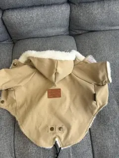 Item thumbnail for item 88dc9ec8-7113-4fd5-902b-34bfadb1b9cc