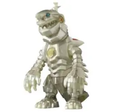 2025年最新】メディコム ゴジラの人気アイテム - メルカリ