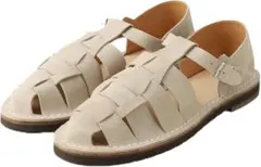 Item thumbnail for item 6cc74ef4-5ce6-4056-984a-3a2ba26d3557