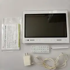 Fm yokohama 84.7 fmヨコハマ 25周年 デジタルフォトフレーム Fm yokohama 84.7 fmヨコハマ 25周年 デジタルフォトフレーム - メルカリ
