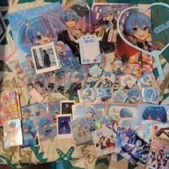 すとぷり ころんくん まとめ売り