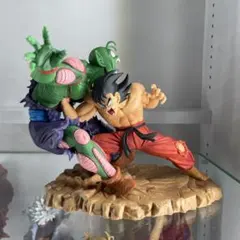 カフェオレ様 リクエスト 2点 まとめ商品