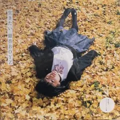 2026年最新】銀杏boyz lpの人気アイテム - メルカリ