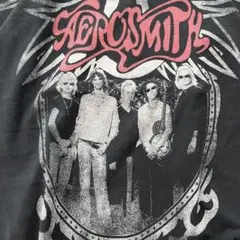 2026年最新】aerosmith エアロスミス tシャツの人気アイテム - メルカリ
