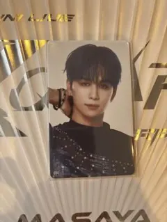 nkgw5402様 リクエスト 9点 まとめ商品