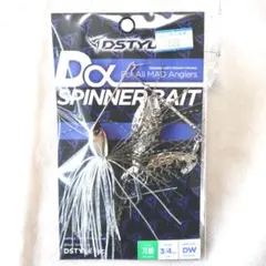 Item thumbnail for item d74333c0-4a84-4807-9306-8708cafb0263