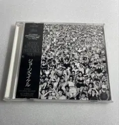 2026年最新】LISTEN WITHOUT PREJUDICEの人気アイテム - メルカリ