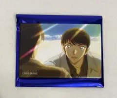 2025年最新】諸伏景光 缶バッジ コナンプラザの人気アイテム