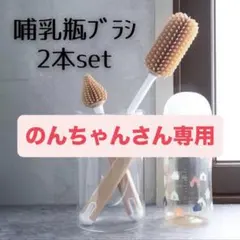 Item thumbnail for item b6db10c4-e95b-4a17-a554-c764689f712c