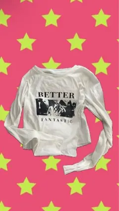 美音.様 リクエスト 2点 まとめ商品