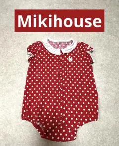 Item thumbnail for item 68504698-9fac-4c52-b3e6-52a506537c71