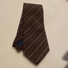 Item thumbnail for item 0c31badd-155f-48e4-8b23-45bc6f340d77