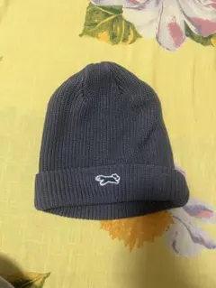 TOWNCRAFT The Fox Collection ニット帽のサムネイル