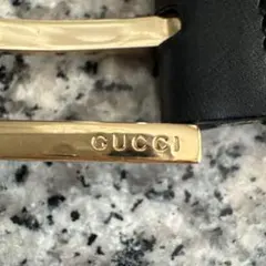 ベルト レディース ベルト