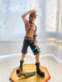 Item thumbnail for item 63bfa339-ae08-4224-96da-73e753fdd2fb