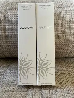 Item thumbnail for item b5ac9f68-952b-421c-9333-fb357cfb75e5